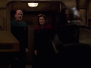 extant_StarTrek_VOY_7x24-RenaissanceMan_2690.jpg