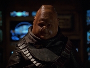 extant_StarTrek_VOY_7x24-RenaissanceMan_2693.jpg