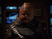 extant_StarTrek_VOY_7x24-RenaissanceMan_2694.jpg