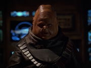 extant_StarTrek_VOY_7x24-RenaissanceMan_2698.jpg