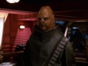 extant_StarTrek_VOY_7x24-RenaissanceMan_2705.jpg