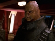 extant_StarTrek_VOY_7x24-RenaissanceMan_2706.jpg