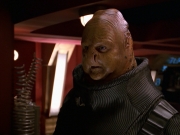 Filename=extant_StarTrek_VOY_7x24-RenaissanceMan_2707.jpg
Filesize=159KiB
Dimensions=1200x900
Date added=Jan 16, 2020 extant_StarTrek_VOY_7x24-RenaissanceMan_2707.jpg