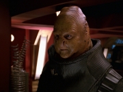 Filename=extant_StarTrek_VOY_7x24-RenaissanceMan_2708.jpg
Filesize=160KiB
Dimensions=1200x900
Date added=Jan 16, 2020 extant_StarTrek_VOY_7x24-RenaissanceMan_2708.jpg