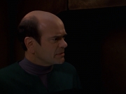 extant_StarTrek_VOY_7x24-RenaissanceMan_2722.jpg