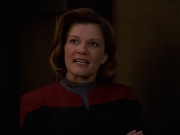 Filename=extant_StarTrek_VOY_7x24-RenaissanceMan_2723.jpg
Filesize=106KiB
Dimensions=1200x900
Date added=Jan 16, 2020 extant_StarTrek_VOY_7x24-RenaissanceMan_2723.jpg