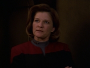 Filename=extant_StarTrek_VOY_7x24-RenaissanceMan_2724.jpg
Filesize=110KiB
Dimensions=1200x900
Date added=Jan 16, 2020 extant_StarTrek_VOY_7x24-RenaissanceMan_2724.jpg