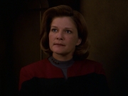 Filename=extant_StarTrek_VOY_7x24-RenaissanceMan_2726.jpg
Filesize=105KiB
Dimensions=1200x900
Date added=Jan 16, 2020 extant_StarTrek_VOY_7x24-RenaissanceMan_2726.jpg