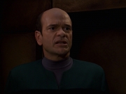 extant_StarTrek_VOY_7x24-RenaissanceMan_2727.jpg
