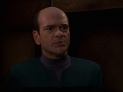 extant_StarTrek_VOY_7x24-RenaissanceMan_2728.jpg