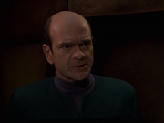 extant_StarTrek_VOY_7x24-RenaissanceMan_2729.jpg