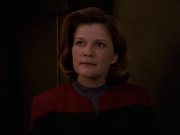 Filename=extant_StarTrek_VOY_7x24-RenaissanceMan_2730.jpg
Filesize=106KiB
Dimensions=1200x900
Date added=Jan 16, 2020 extant_StarTrek_VOY_7x24-RenaissanceMan_2730.jpg