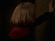 extant_StarTrek_VOY_7x24-RenaissanceMan_2732.jpg