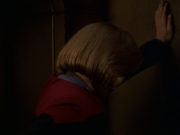 extant_StarTrek_VOY_7x24-RenaissanceMan_2733.jpg