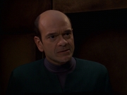 extant_StarTrek_VOY_7x24-RenaissanceMan_2735.jpg
