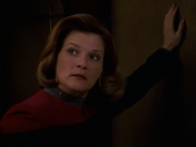 Filename=extant_StarTrek_VOY_7x24-RenaissanceMan_2738.jpg
Filesize=107KiB
Dimensions=1200x900
Date added=Jan 16, 2020 extant_StarTrek_VOY_7x24-RenaissanceMan_2738.jpg