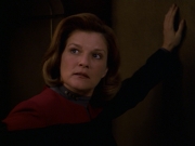 Filename=extant_StarTrek_VOY_7x24-RenaissanceMan_2739.jpg
Filesize=105KiB
Dimensions=1200x900
Date added=Jan 16, 2020 extant_StarTrek_VOY_7x24-RenaissanceMan_2739.jpg