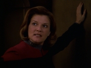 Filename=extant_StarTrek_VOY_7x24-RenaissanceMan_2740.jpg
Filesize=109KiB
Dimensions=1200x900
Date added=Jan 16, 2020 extant_StarTrek_VOY_7x24-RenaissanceMan_2740.jpg