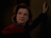 extant_StarTrek_VOY_7x24-RenaissanceMan_2742.jpg