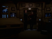 extant_StarTrek_VOY_7x24-RenaissanceMan_2746.jpg