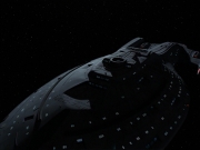 extant_StarTrek_VOY_7x24-RenaissanceMan_2751.jpg