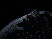 extant_StarTrek_VOY_7x24-RenaissanceMan_2752.jpg
