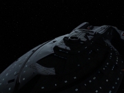 extant_StarTrek_VOY_7x24-RenaissanceMan_2753.jpg