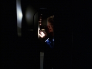 Filename=extant_StarTrek_VOY_7x24-RenaissanceMan_2758.jpg
Filesize=60KiB
Dimensions=1200x900
Date added=Jan 16, 2020 extant_StarTrek_VOY_7x24-RenaissanceMan_2758.jpg
