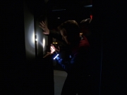 extant_StarTrek_VOY_7x24-RenaissanceMan_2759.jpg