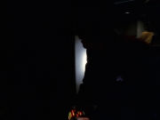 extant_StarTrek_VOY_7x24-RenaissanceMan_2761.jpg
