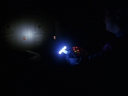 extant_StarTrek_VOY_7x24-RenaissanceMan_2763.jpg