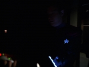 Filename=extant_StarTrek_VOY_7x24-RenaissanceMan_2766.jpg
Filesize=52KiB
Dimensions=1200x900
Date added=Jan 16, 2020 extant_StarTrek_VOY_7x24-RenaissanceMan_2766.jpg