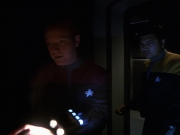 Filename=extant_StarTrek_VOY_7x24-RenaissanceMan_2767.jpg
Filesize=84KiB
Dimensions=1200x900
Date added=Jan 16, 2020 extant_StarTrek_VOY_7x24-RenaissanceMan_2767.jpg