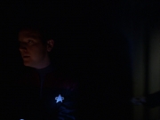 Filename=extant_StarTrek_VOY_7x24-RenaissanceMan_2768.jpg
Filesize=59KiB
Dimensions=1200x900
Date added=Jan 16, 2020 extant_StarTrek_VOY_7x24-RenaissanceMan_2768.jpg