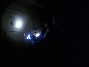 Filename=extant_StarTrek_VOY_7x24-RenaissanceMan_2772.jpg
Filesize=74KiB
Dimensions=1200x900
Date added=Jan 16, 2020 extant_StarTrek_VOY_7x24-RenaissanceMan_2772.jpg