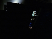 Filename=extant_StarTrek_VOY_7x24-RenaissanceMan_2780.jpg
Filesize=52KiB
Dimensions=1200x900
Date added=Jan 16, 2020 extant_StarTrek_VOY_7x24-RenaissanceMan_2780.jpg