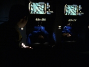Filename=extant_StarTrek_VOY_7x24-RenaissanceMan_2782.jpg
Filesize=105KiB
Dimensions=1200x900
Date added=Jan 16, 2020 extant_StarTrek_VOY_7x24-RenaissanceMan_2782.jpg