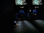 Filename=extant_StarTrek_VOY_7x24-RenaissanceMan_2783.jpg
Filesize=116KiB
Dimensions=1200x900
Date added=Jan 16, 2020 extant_StarTrek_VOY_7x24-RenaissanceMan_2783.jpg