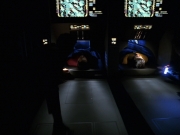Filename=extant_StarTrek_VOY_7x24-RenaissanceMan_2784.jpg
Filesize=121KiB
Dimensions=1200x900
Date added=Jan 16, 2020 extant_StarTrek_VOY_7x24-RenaissanceMan_2784.jpg