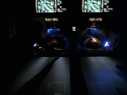 Filename=extant_StarTrek_VOY_7x24-RenaissanceMan_2785.jpg
Filesize=118KiB
Dimensions=1200x900
Date added=Jan 16, 2020 extant_StarTrek_VOY_7x24-RenaissanceMan_2785.jpg
