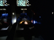 Filename=extant_StarTrek_VOY_7x24-RenaissanceMan_2787.jpg
Filesize=115KiB
Dimensions=1200x900
Date added=Jan 16, 2020 extant_StarTrek_VOY_7x24-RenaissanceMan_2787.jpg