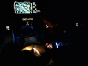 Filename=extant_StarTrek_VOY_7x24-RenaissanceMan_2788.jpg
Filesize=94KiB
Dimensions=1200x900
Date added=Jan 16, 2020 extant_StarTrek_VOY_7x24-RenaissanceMan_2788.jpg