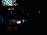 Filename=extant_StarTrek_VOY_7x24-RenaissanceMan_2789.jpg
Filesize=97KiB
Dimensions=1200x900
Date added=Jan 16, 2020 extant_StarTrek_VOY_7x24-RenaissanceMan_2789.jpg