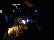 Filename=extant_StarTrek_VOY_7x24-RenaissanceMan_2790.jpg
Filesize=100KiB
Dimensions=1200x900
Date added=Jan 16, 2020 extant_StarTrek_VOY_7x24-RenaissanceMan_2790.jpg