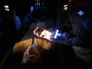 Filename=extant_StarTrek_VOY_7x24-RenaissanceMan_2791.jpg
Filesize=121KiB
Dimensions=1200x900
Date added=Jan 16, 2020 extant_StarTrek_VOY_7x24-RenaissanceMan_2791.jpg