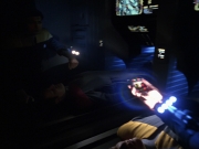 extant_StarTrek_VOY_7x24-RenaissanceMan_2797.jpg
