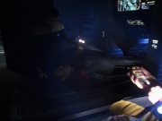 Filename=extant_StarTrek_VOY_7x24-RenaissanceMan_2798.jpg
Filesize=126KiB
Dimensions=1200x900
Date added=Jan 16, 2020 extant_StarTrek_VOY_7x24-RenaissanceMan_2798.jpg