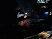 extant_StarTrek_VOY_7x24-RenaissanceMan_2799.jpg