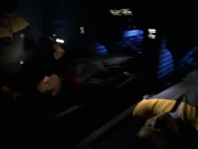 extant_StarTrek_VOY_7x24-RenaissanceMan_2800.jpg