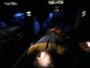 extant_StarTrek_VOY_7x24-RenaissanceMan_2801.jpg